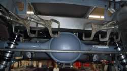 200402 66 Ford Mustang (5).JPG